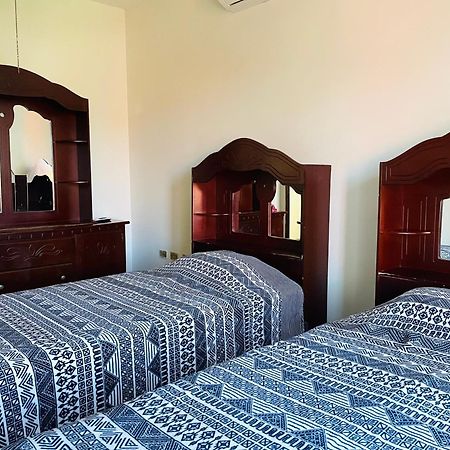 Вилла Casa Baraka, Casa Vacacional En Mazatlan Cerca De Malecon, Centro Historico Y Playa Экстерьер фото