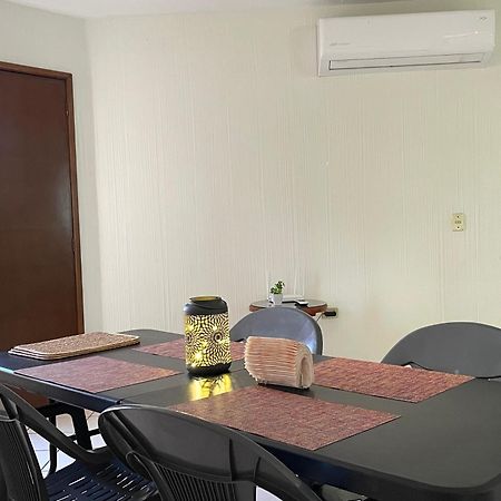 Вилла Casa Baraka, Casa Vacacional En Mazatlan Cerca De Malecon, Centro Historico Y Playa Экстерьер фото