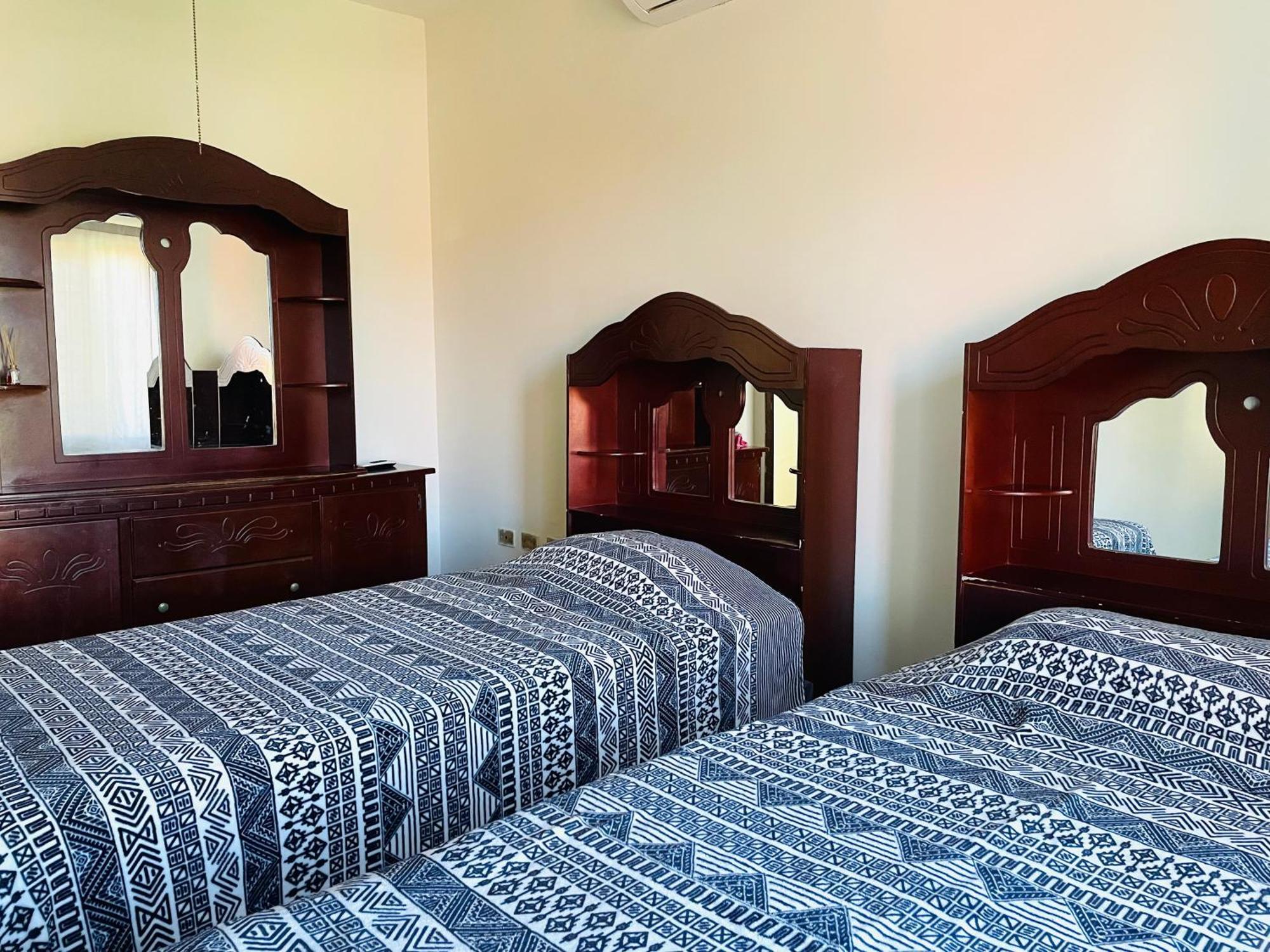 Вилла Casa Baraka, Casa Vacacional En Mazatlan Cerca De Malecon, Centro Historico Y Playa Экстерьер фото