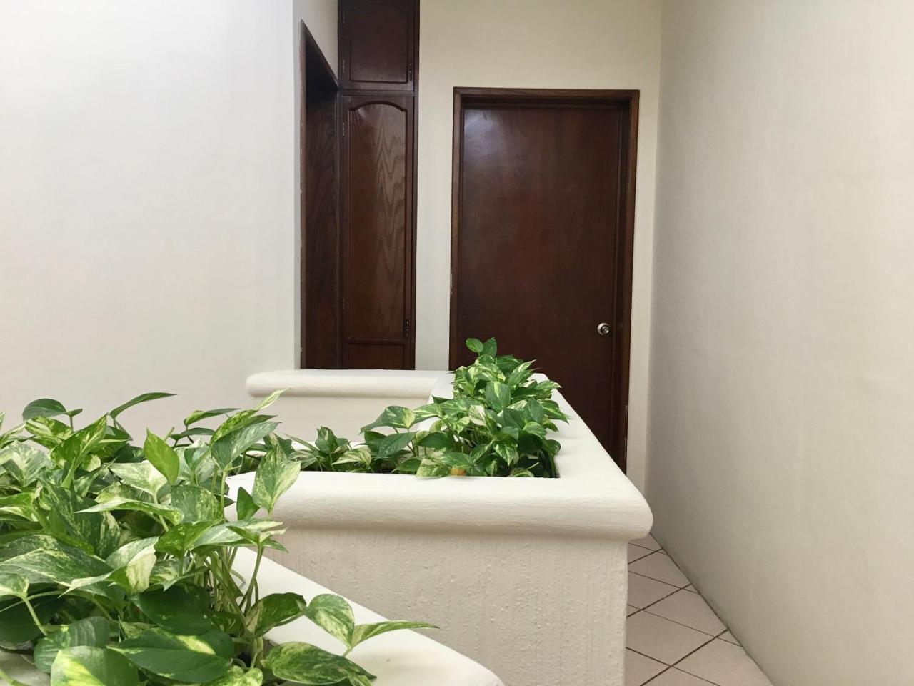 Вилла Casa Baraka, Casa Vacacional En Mazatlan Cerca De Malecon, Centro Historico Y Playa Экстерьер фото